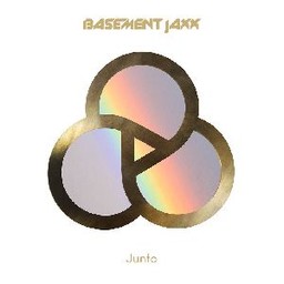 Vinyl Disk
