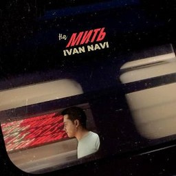 Vinyl Disk